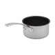 image 4 of Stellar Eclipse 14cm Milk Pan 1L Non-Stick