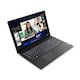 image 2 of Lenovo V15 AMD Ryzen 5-7520U 8GB RAM 512GB SSD 15.6 inch Full HD Windows 11 Home Laptop - Black - 82YU00U8UK