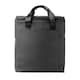 image 1 of Vinga Baltimore Trail 20L Cooler Bag - Black - One Size | Black