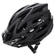 image 7 of Meteor Marven Cycle Helmet MTB Bike Skateboard Scooter Safety Gear | Black | Black-Gr | S