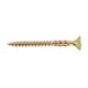 image 3 of Fixman - Goldstar Advanced Screws - 5 x 50mm 200pk
