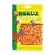 image 1 of SES Creative Iron on Beads 1000 Orange