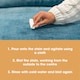 image 3 of Fabric Stain Remover