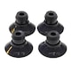 image 6 of Eheim Suction Cups x4 for Pick Up 45 N/A