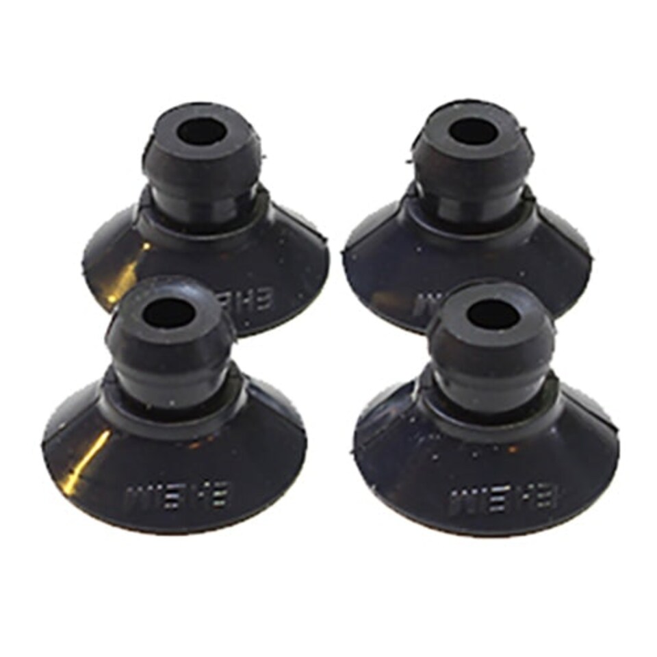 image 1 of Eheim Suction Cups x4 for Pick Up 45 N/A