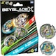 image 4 of Beyblade X - Bite Croc Sting Uni