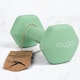 image 2 of Myga Dumbbell - 2KG