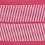 Shocking Pink