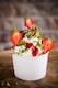 image 6 of Sensio Home Icy Treats Ice Cream & Dessert Maker, Ice Cream In 40 Minutes