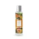 image 1 of Ashleigh & Burwood Exotic Spices Room Spray 100ml