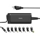 image 1 of Portable charger Hama 00200003 90 W