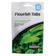 image 2 of Seachem Flourish Tabs 40 Pack - 507