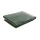 image 3 of Oypla Waterproof 7ft 2.1m Garden Furniture 3 Seater Swing Bench Seat Cover Green
