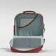image 7 of Classic Cabin Backpack 44L Sangria Red Red