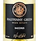 image 2 of Halfpenny Green Bacchus 75cl - English White Wine