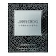 image 3 of Jimmy Choo Urban Hero Mens EDP 30ml Fragrance