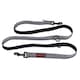 image 1 of Rejected Via Vetting -HALTI Double Ended Lead - Black Large