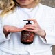 image 4 of Botany Native Flora Hand & Body Lotion, 500ml, Deeply Hydrating