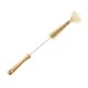 image 1 of Valet Conical Bottle Brush With Horse Hair Tip 44 x 1.5cm