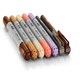 image 2 of Copic Doodle Kit, People, Set of 7