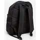 image 2 of Cypress Hill Los Angeles Backpack - Black/White/Orange - One Size