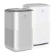 image 8 of Medify MA-15 Air Purifier with H13 True HEPA Filter