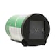 image 1 of Katcha Reusable Mouse Can Traps 4pk
