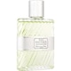 image 2 of Dior Eau Sauvage 100ml Aftershave Splash For Him