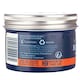 image 3 of The Bluebeards Revenge Face Scrub 100ml