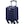 Navy, 40x20x25cm Ryanair Free Carry-On Maximum Size Cabin Suitcase - Lightweight 4 Wheel ABS Hard Case - Cabin Carry On Hand Luggage Suitcase 100+ Airline Approved Black | Personal Item