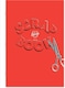 image 1 of A4+ 24 Pages Classic Scrapbook