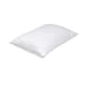 image 1 of Groundlevel Hypoallergenic Quality Quilted Pillow And Mattress Protectors Soft Touch Cover | White