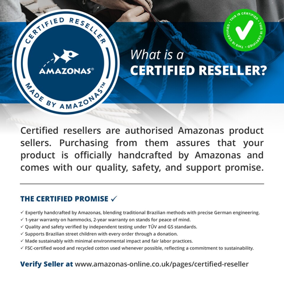 image 1 of Globo Royal Chair - Spruce Wood - Polypropylene - L72 x W118 x H176 cm - Nature