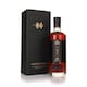 image 2 of Macallan 30 Year Old 1993 cask 3566 - Halcyon Spirits | Clear