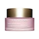 image 1 of Clarins Multi Active Day Cream 50ml - For All Skin Types