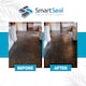 image 4 of Smartseal Heavy Duty Tile and Stone Cleaner, Bathroom Cleaner, Floor Cleaner, Remove Stains on Grout and Stone Surfaces, 1L