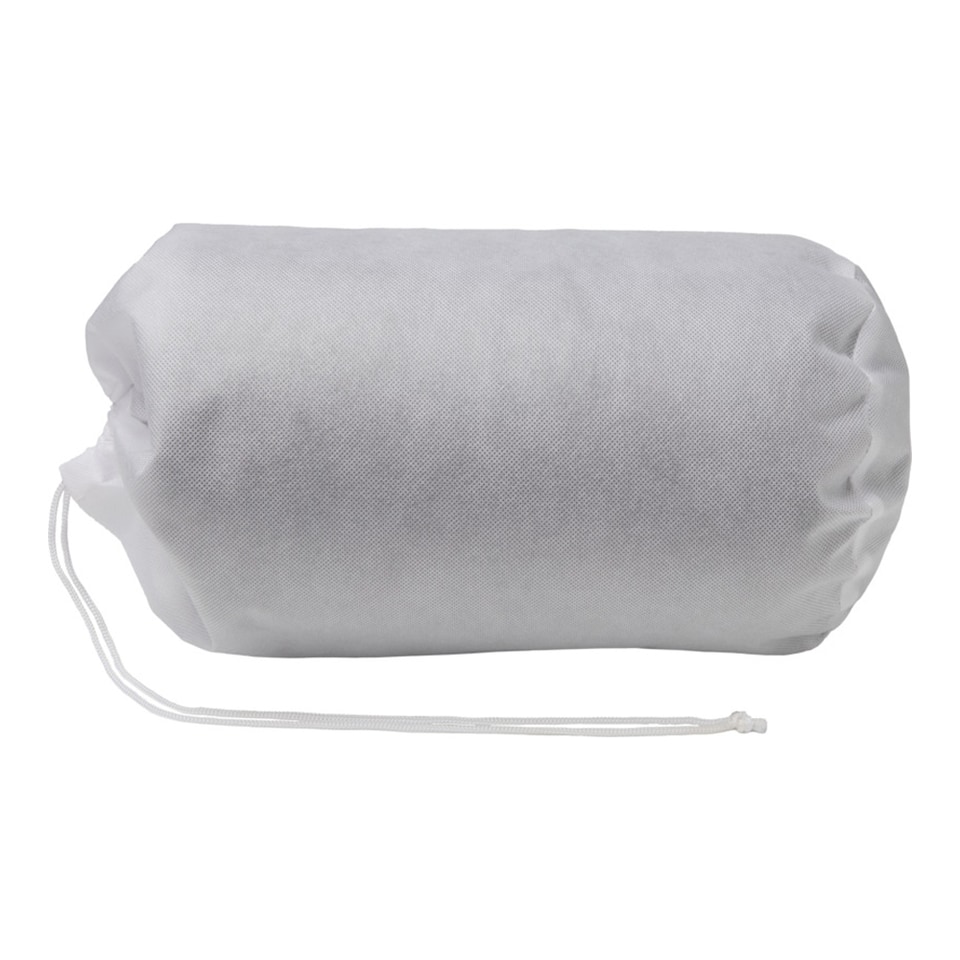 image 1 of Floso Ashen Sherpa Blanket