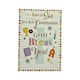 image 1 of For Son First Holy Communion Religious Greeting Card
