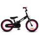 image 5 of smarTrike Xtend Kids Bike 3 Stage Pink Bicycle