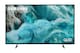 image 6 of Samsung Q7F QE50Q7FAAU 127 cm (50") 4K Ultra HD Smart TV Wi-Fi Black | Black | Black