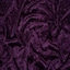 Grape