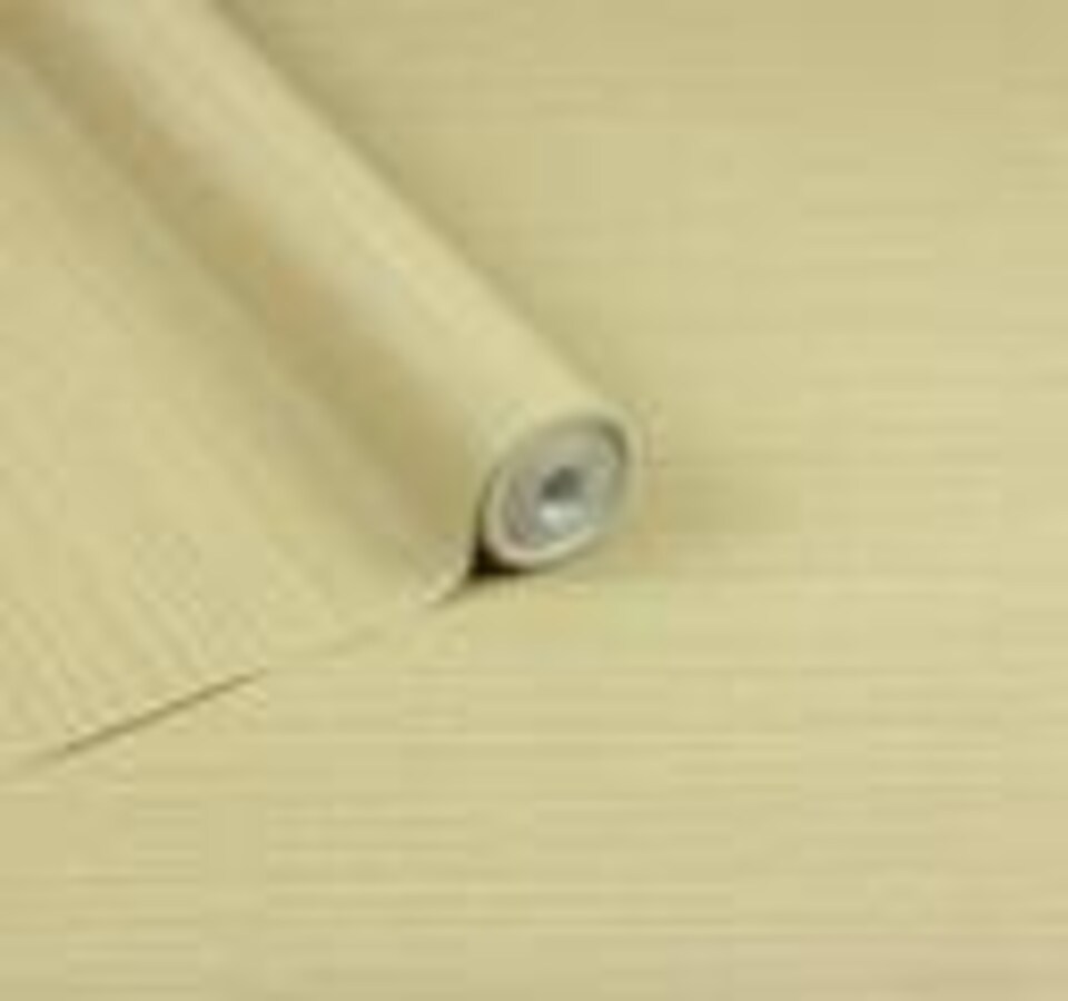 image 1 of Arthouse Raffia Texture Rust Wallpaper