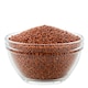 image 1 of Organic Red Quinoa 2kg (Sussex Wholefoods)