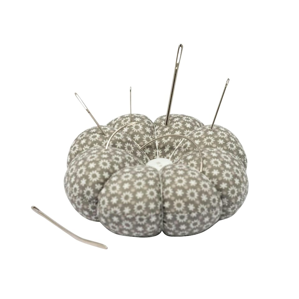 image 1 of Korbond Multi-Purpose Needles 7pk - One Colour - One Size