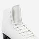image 2 of Decathlon Women's Ice Skates A100