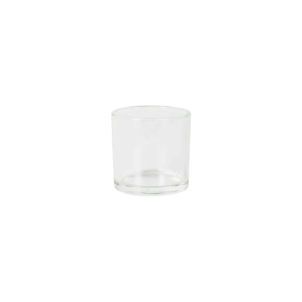 image 1 of Set of Shot Glasses Inde Micy 50 ml 4 Pieces (24 Units) N/A