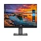 image 1 of DELL UltraSharp 27 4K PremierColor Monitor: UP2720QA
