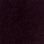 9310 Dark Chestnut
