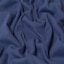 Dark Jeans Blue - Selected