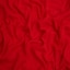 Rich Red